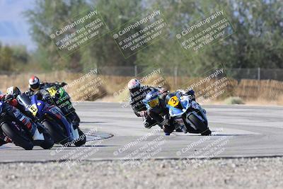 media/Oct-04-2025-CVMA (Sat) [[408bcdd6e4]]/Race 13-Amateur Supersport Open/